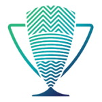 New Zealand National League