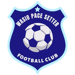 wasio-pace-setter-fc
