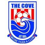 the-cove-fc