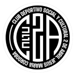 2-de-abril-oro-cebollitas