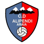 cd-alipendi