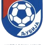 fk-ljubija-prijedor