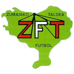 zumaiako-ft