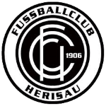 fc-herisau