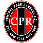 central-park-rangers-fc