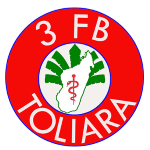 3fb-toliara