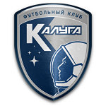 fc-kaluga