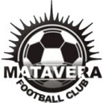 matavera-ngatangiia-fc