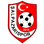salpazari-genclikspor