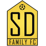 sd-family