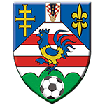 Liga Veterana 1. ŽNL Koprivničko-križevačka