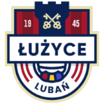 luzyce-luban