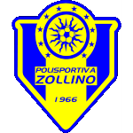 zollino
