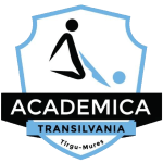acs-academica-transilvania-targu-mures
