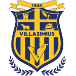 gsd-villasimius