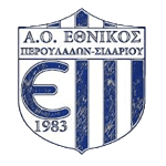 ao-ethnikos-perouladon-sidariou