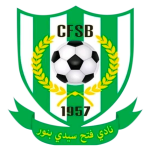 cf-sidi-banour