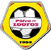 polva-fc-lootos