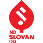 nd-slovan