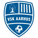 vsk-aarhus