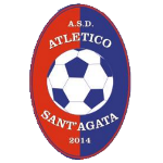 atletico-sant-agata