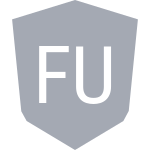 fuzesabony-sc-eross-ut