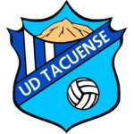 ud-tacuense