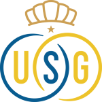 royale-union-saint-gilloise-u23