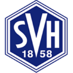 sv-hemelingen
