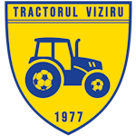 as-tractorul-viziru