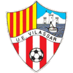 ue-vilassar-de-mar-b