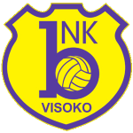 nk-bosna-visoko
