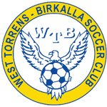 west-torrens-birkalla