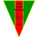 lks-dab-tomice