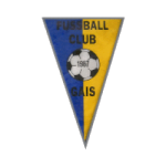 fc-gais