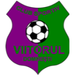 acs-viitorul-domnesti