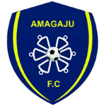 amagaju