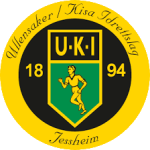 ullensakerkisa