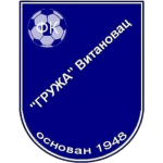 fk-gruza-vitanovac