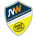 sv-wallern