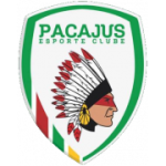 pacajus-u20