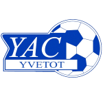 yvetot-ac