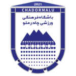 chador-malu-yazd