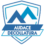 polisportiva-audace-decollatura