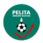 pelita-medan