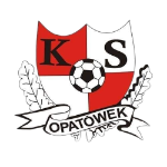ks-opatowek