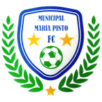 municipal-maria-pinto-fc