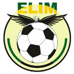 elim-fc