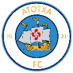 fc-atotxa-river