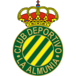 cd-la-almunia-b